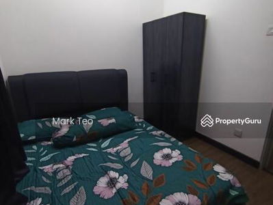 Vista Bangi, Malaysia Vista Bangi, Malaysia