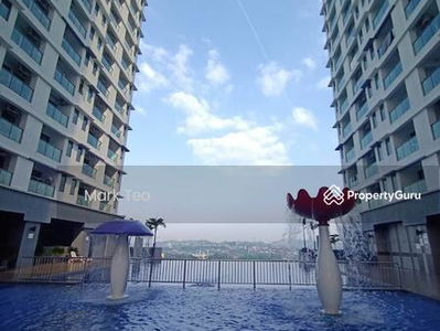 Vista Bangi, Malaysia Vista Bangi, Malaysia