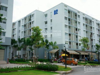 EHome 4, Vietnam EHome 4, Vietnam