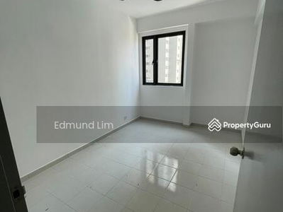 Residensi Aman Jalil, Malaysia Residensi Aman Jalil, Malaysia