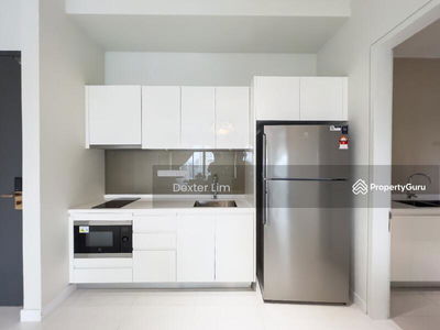 Pavilion Embassy Kuala Lumpur, Malaysia Pavilion Embassy Kuala Lumpur, Malaysia