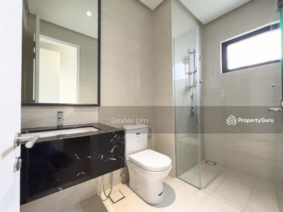 Pavilion Embassy Kuala Lumpur, Malaysia Pavilion Embassy Kuala Lumpur, Malaysia