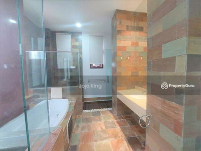 Cinta, Malaysia Cinta, Malaysia