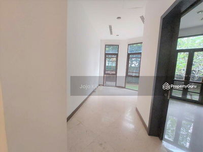 Cinta, Malaysia Cinta, Malaysia