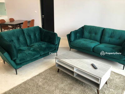 Banyan Tree @ Pavilion, Malaysia Banyan Tree @ Pavilion, Malaysia