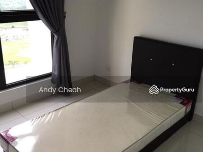 Eco Nest, Malaysia Eco Nest, Malaysia