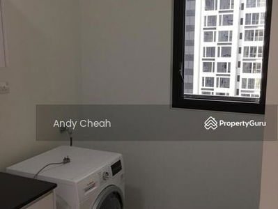 Eco Nest, Malaysia Eco Nest, Malaysia