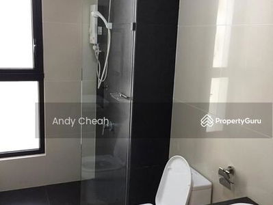 Eco Nest, Malaysia Eco Nest, Malaysia