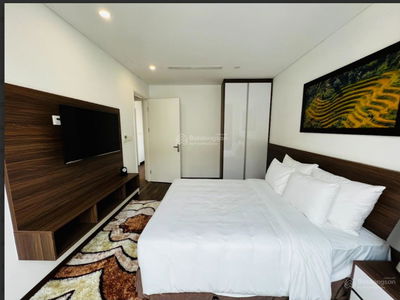 The Terra Hao Nam, Vietnam The Terra Hao Nam, Vietnam