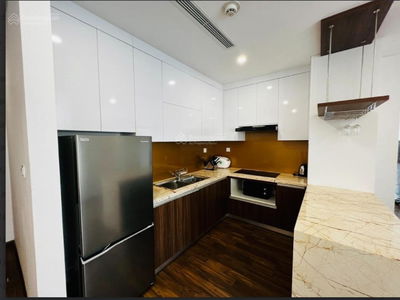 The Terra Hao Nam, Vietnam The Terra Hao Nam, Vietnam