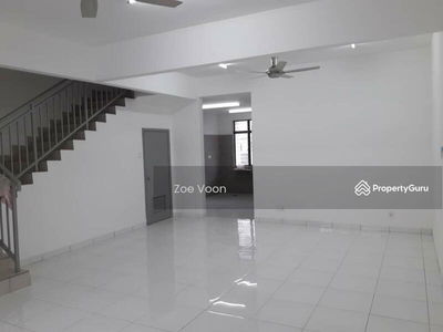 BANDAR DATO' ONN PERJIRANAN 8, Malaysia BANDAR DATO' ONN PERJIRANAN 8, Malaysia