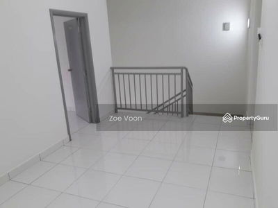 BANDAR DATO' ONN PERJIRANAN 8, Malaysia BANDAR DATO' ONN PERJIRANAN 8, Malaysia