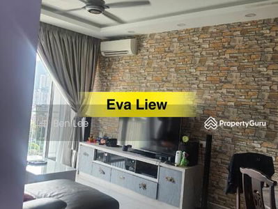 Gardens Ville, Malaysia Gardens Ville, Malaysia