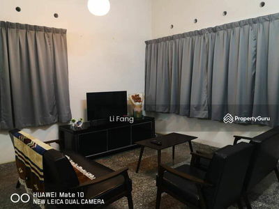 Tanjung Bungah - Jalan Geh Chong Keat, Malaysia Tanjung Bungah - Jalan Geh Chong Keat, Malaysia