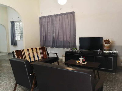 Tanjung Bungah - Jalan Geh Chong Keat, Malaysia Tanjung Bungah - Jalan Geh Chong Keat, Malaysia