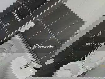 Brand New Single Storey Corner House For Rent in Jalan Puyuh, Bandar Putra, Kulai, Malaysia Brand New Single Storey Corner House For Rent in Jalan Puyuh, Bandar Putra, Kulai, Malaysia