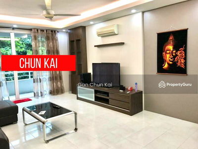 Bayswater, Malaysia Bayswater, Malaysia