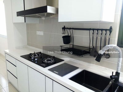 N'Dira Townhouse, Malaysia N'Dira Townhouse, Malaysia