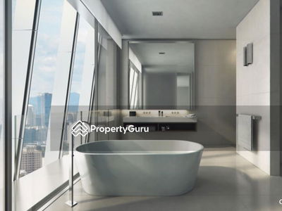 The Capers, Malaysia The Capers, Malaysia