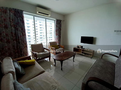 The Summer Place, Malaysia The Summer Place, Malaysia