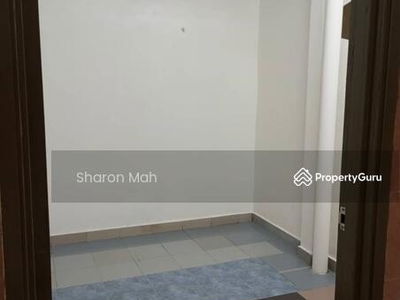 wangsa lalangi double storey, Malaysia wangsa lalangi double storey, Malaysia