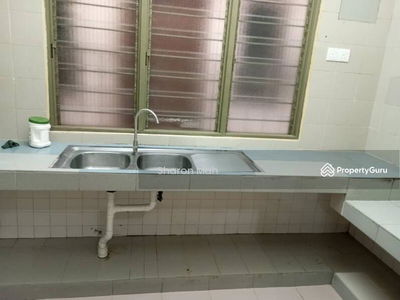 wangsa lalangi double storey, Malaysia wangsa lalangi double storey, Malaysia