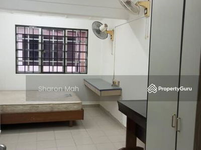 wangsa lalangi double storey, Malaysia wangsa lalangi double storey, Malaysia