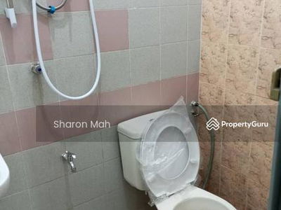 wangsa lalangi double storey, Malaysia wangsa lalangi double storey, Malaysia