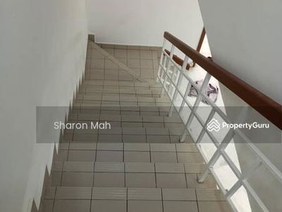 wangsa lalangi double storey, Malaysia wangsa lalangi double storey, Malaysia