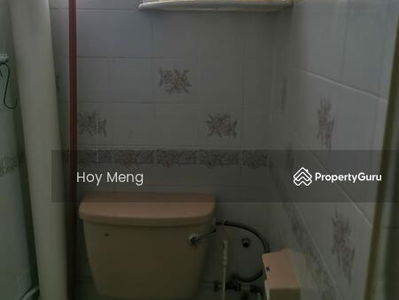 Springfield Condominium, Malaysia Springfield Condominium, Malaysia