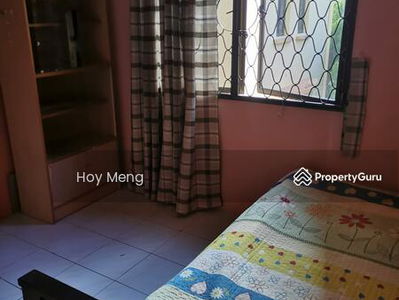 Springfield Condominium, Malaysia Springfield Condominium, Malaysia