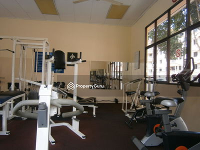 Springfield Condominium, Malaysia Springfield Condominium, Malaysia