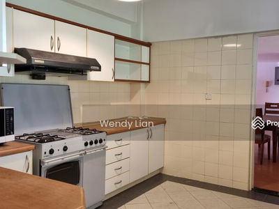 Sri Wangsaria, Malaysia Sri Wangsaria, Malaysia