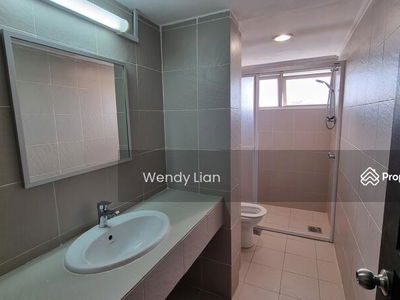 Sri Wangsaria, Malaysia Sri Wangsaria, Malaysia