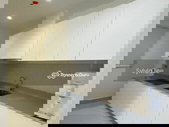 KLGCC Resort : Senada Residences, Malaysia KLGCC Resort : Senada Residences, Malaysia