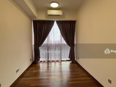 KLGCC Resort : Senada Residences, Malaysia KLGCC Resort : Senada Residences, Malaysia