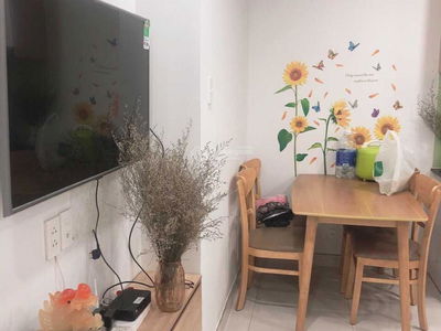 Samsora Riverside, Vietnam Samsora Riverside, Vietnam