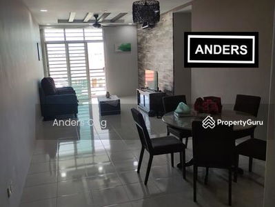 Kelisa Residence, Malaysia Kelisa Residence, Malaysia