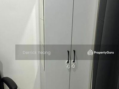 SkyVilla, Malaysia SkyVilla, Malaysia