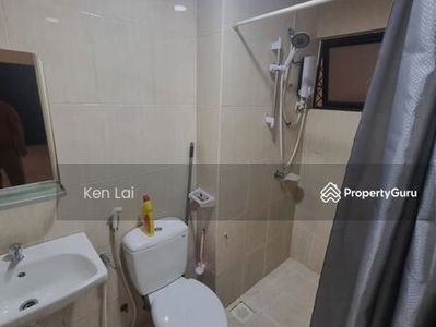 Royal Domain Sri Putramas 2, Malaysia Royal Domain Sri Putramas 2, Malaysia