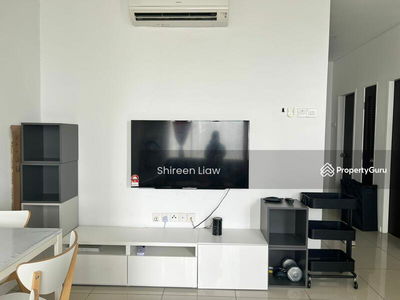 D' Latour @ DK City Bandar Sunway, Malaysia D' Latour @ DK City Bandar Sunway, Malaysia