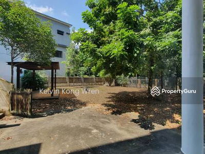 Horizon Hills, Malaysia Horizon Hills, Malaysia