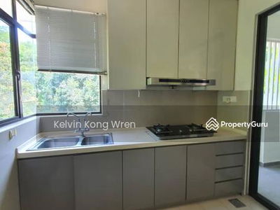 Horizon Hills, Malaysia Horizon Hills, Malaysia