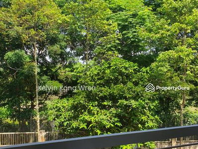 Horizon Hills, Malaysia Horizon Hills, Malaysia