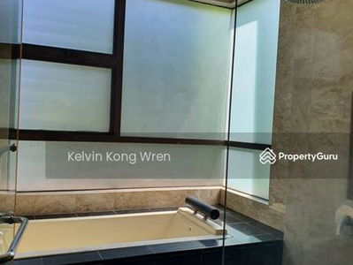 Horizon Hills, Malaysia Horizon Hills, Malaysia