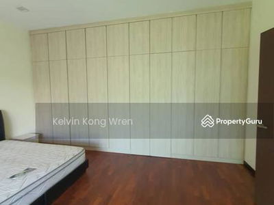 Horizon Hills, Malaysia Horizon Hills, Malaysia