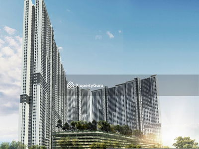 M Vertica, Malaysia M Vertica, Malaysia