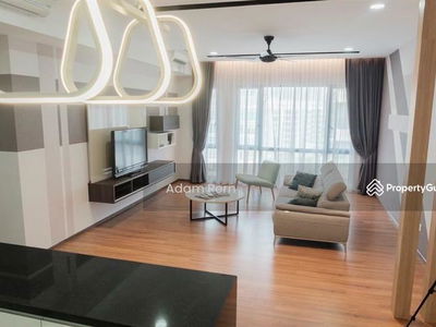 The Potpourri @ Ara Damansara, Malaysia The Potpourri @ Ara Damansara, Malaysia