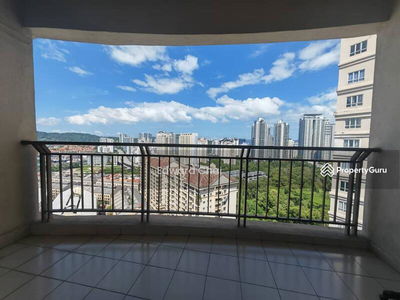 Waldorf Tower, Malaysia Waldorf Tower, Malaysia