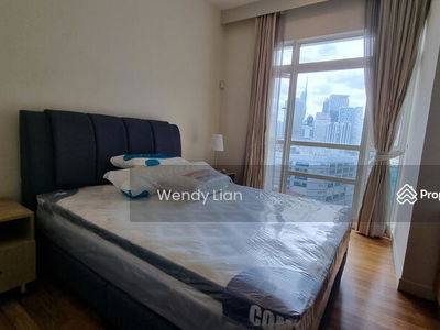 Binjai Residency, Malaysia Binjai Residency, Malaysia